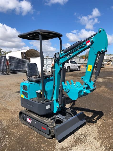 1t mini excavator adelaide|mini excavators adelaide hills.